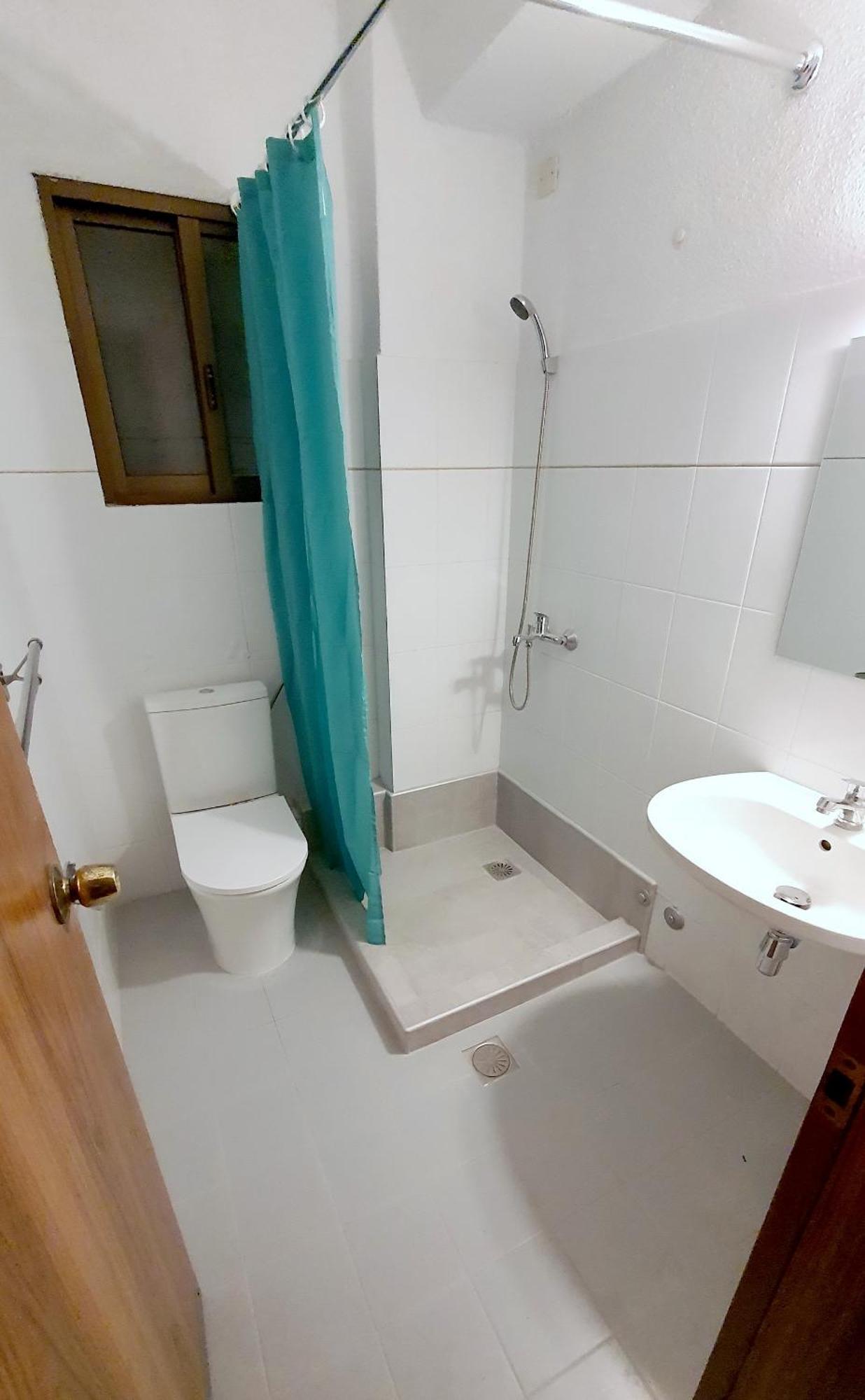Hotel Pashos كريوبيجي المظهر الخارجي الصورة
