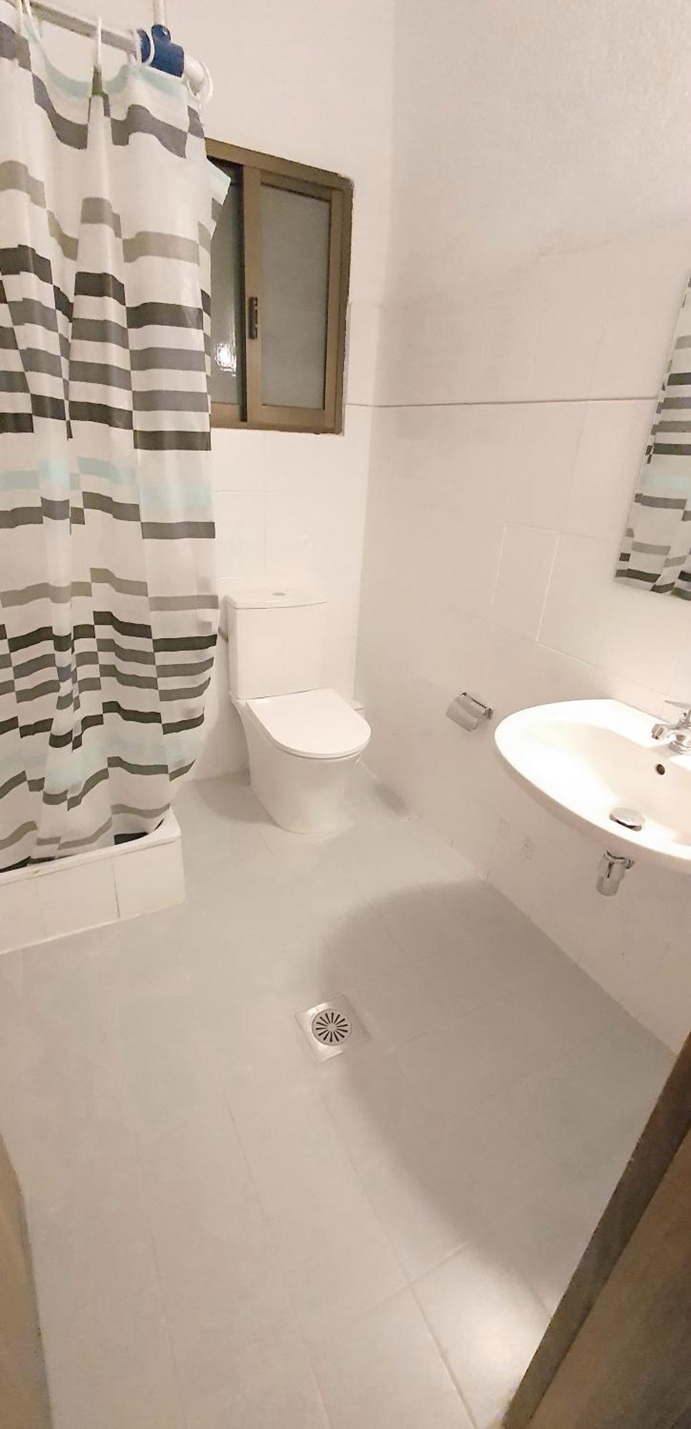 Hotel Pashos كريوبيجي المظهر الخارجي الصورة